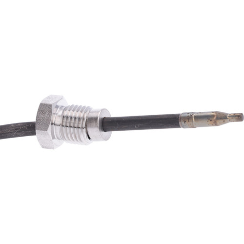 GPD Exhaust Temp Sensor 1814730 for 2011-2016 Kenworth/Peterbilt 12.9L 10.8L (T660, T680, T700, T800)