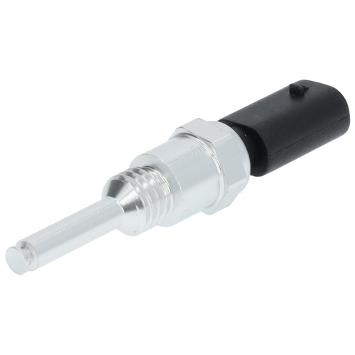 GPD Coolant Temp Sensor 1814551 for 2018-2023 Ford/Lincoln 2.3L 2.0L (Bronco, Bronco Sport, E-350 Super Duty, Edge)