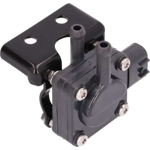 GPD Diesel Particulate S 1814625 for 2007-2009 Blue Bird/Crane Carrier/Ford 6.7L 8.3L