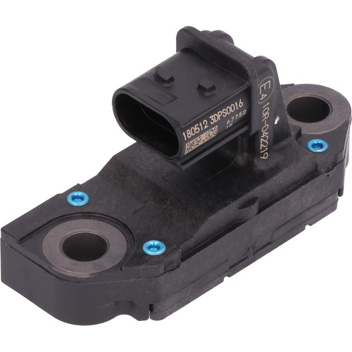GPD Exhaust Gas Recirculation (EGR) Pressure Sensor 1814646