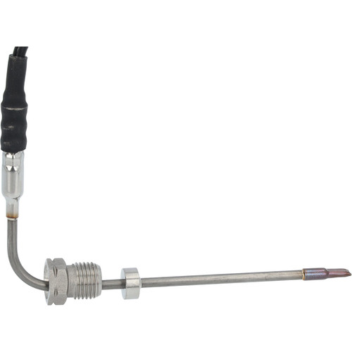 GPD Exhaust Temp Sensor 1814696 for 2009-2020 Freightliner/Motor Coach Industries/Sterling Truck 12.8L 15.6L