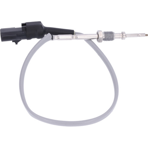 GPD Exhaust Temp Sensor 1814681 - 2-Wire