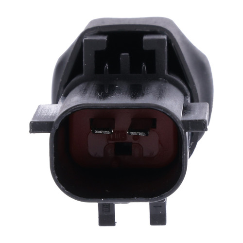 GPD Exhaust Temp Sensor 1814681 - 2-Wire