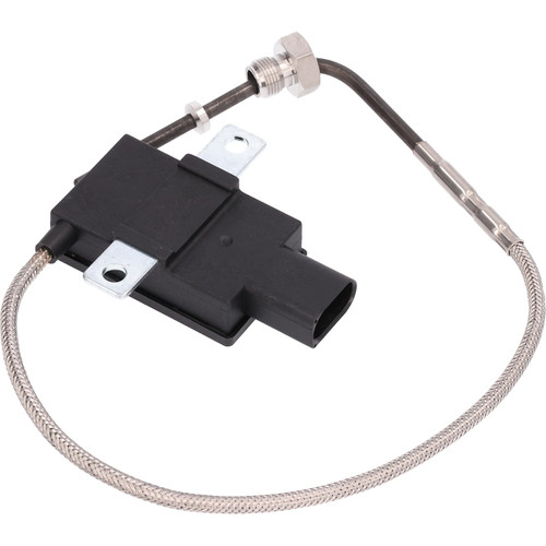 GPD Exhaust Temp Sensor 1814764 for 2001-2005 Audi 2.7L (Allroad Quattro)