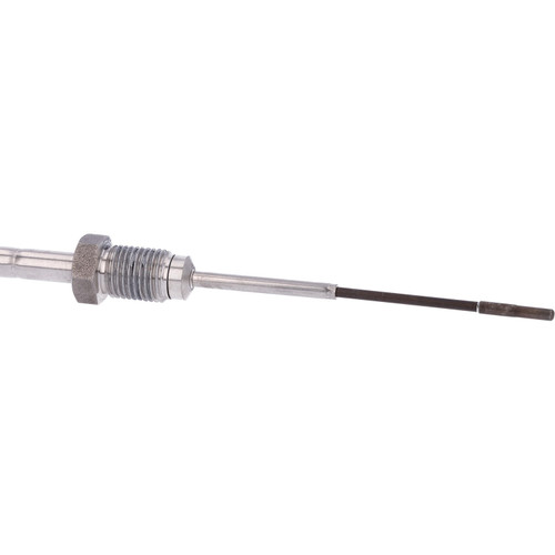 GPD Exhaust Temp Sensor 1814731 - 2-Wire
