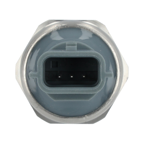 GPD Fuel Pressure Sensor 1814867 for 2011-2019 INFINITI 3.7L 5.6L (M37, M56, Q70, Q70L)