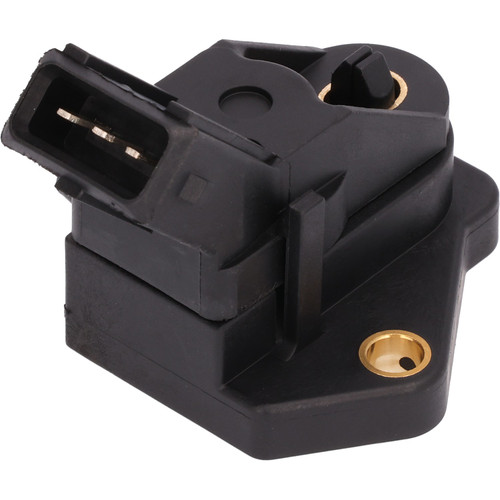 GPD Exhaust Gas Recirculation (EGR) Pressure Sensor 1814626