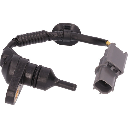 GPD Trans Fluid Temp Sen 1814607 for 2007-2010 Acura/Honda 3.5L 3.2L (TL, Odyssey)