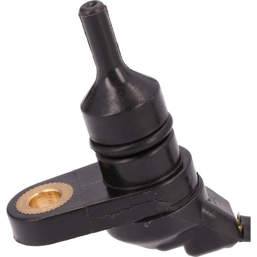 GPD Trans Fluid Temp Sen 1814607 for 2007-2010 Acura/Honda 3.5L 3.2L (TL, Odyssey)