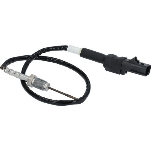 GPD Exhaust Temp Sensor 1814697 for 2008-2011 Blue Bird/Crane Carrier/Ford 6.7L 8.3L