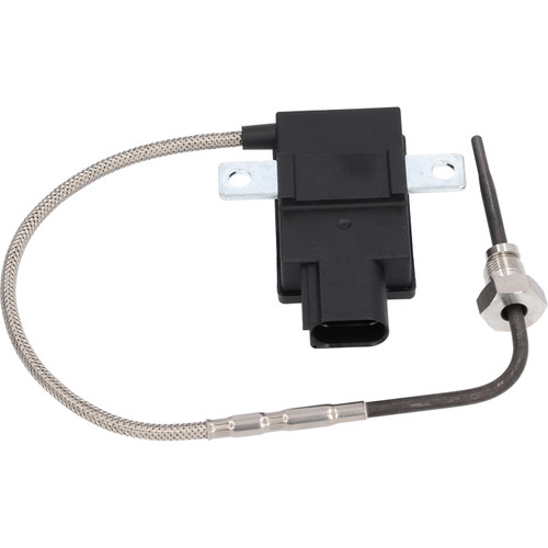 GPD Exhaust Temp Sensor 1814766 for 2001-2005 Audi 2.7L (Allroad Quattro)