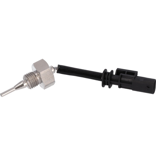 GPD Exhaust Temp Sensor 1814732 - 2-Wire