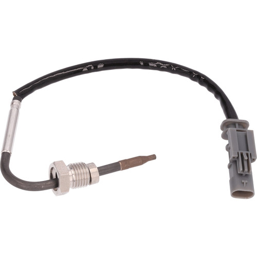 GPD Exhaust Temp Sensor 1814751 for 2021 Cadillac 3.0L 6.2L (Escalade)