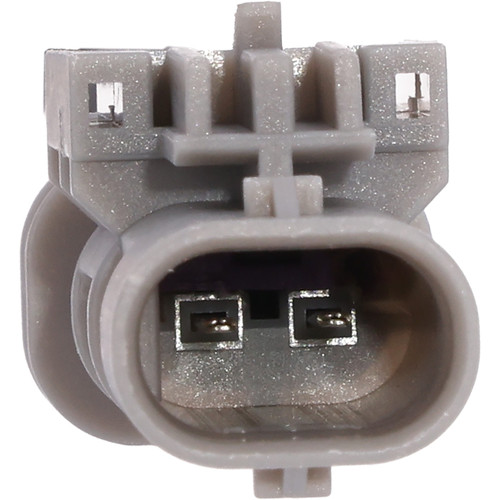 GPD Exhaust Temp Sensor 1814751 for 2021 Cadillac 3.0L 6.2L (Escalade)