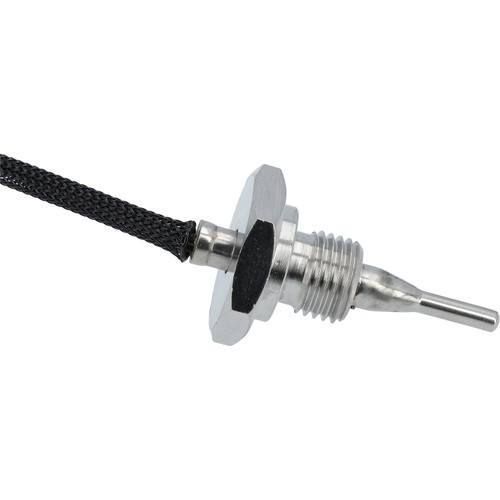 GPD Exhaust Temp Sensor 1814664 for 2008-2011 Freightliner/International/Kenworth 14.9L 11.9L (Argosy, Cascadia, Columbia, Coronado)