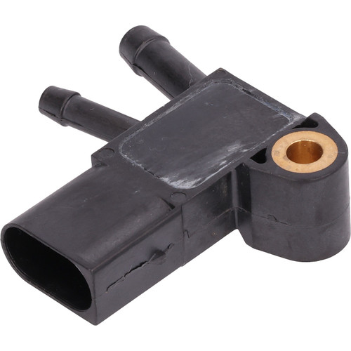 GPD Exhaust Gas Recirculation (EGR) Pressure Sensor 1814628