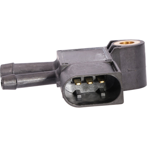GPD Exhaust Gas Recirculation (EGR) Pressure Sensor 1814628