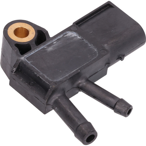 GPD Exhaust Gas Recirculation (EGR) Pressure Sensor 1814628