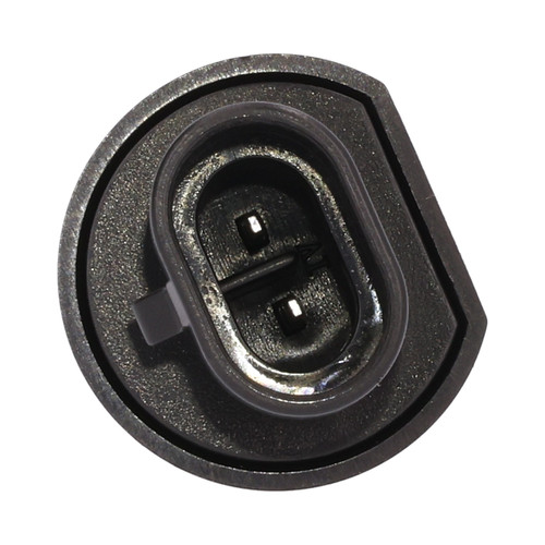 GPD Washer Fluid Level S 1814788 for 2005-2007 Dodge/Mitsubishi 4.7L 3.7L (Dakota, Raider)