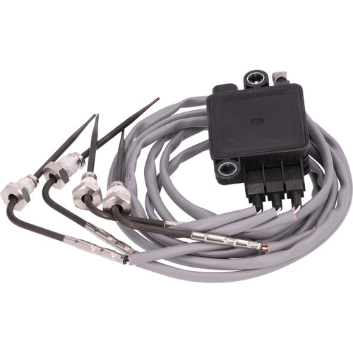 GPD Exhaust Temp Sensor 1814733 - 4-Wire