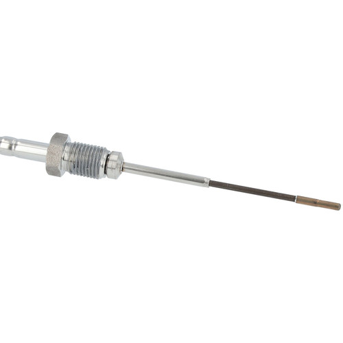 GPD Exhaust Temp Sensor 1814699 - 1-Wire