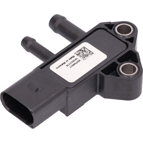 GPD Exhaust Gas Recirculation (EGR) Pressure Sensor 1814649