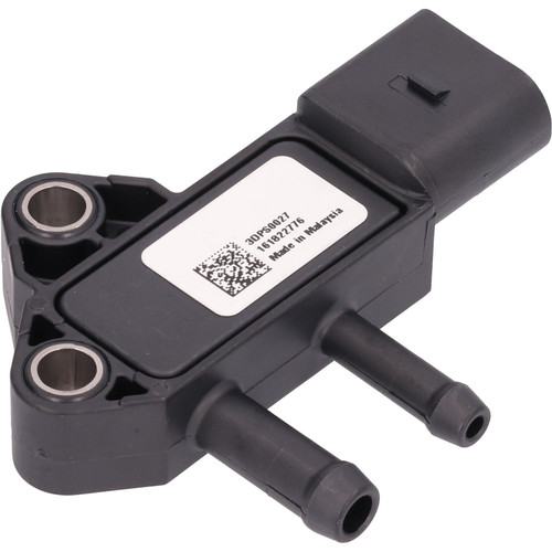 GPD EGR Pressure Sensor 1814649