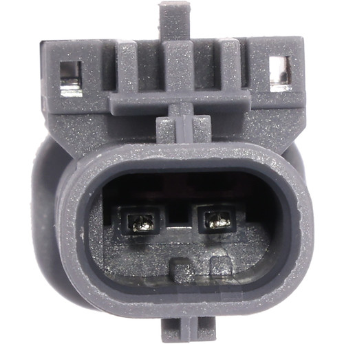 GPD Exhaust Temp Sensor 1814752 for 2021 Cadillac 3.0L (Escalade, Escalade ESV)