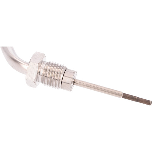 GPD Exhaust Temp Sensor 1814752 for 2021 Cadillac 3.0L (Escalade, Escalade ESV)