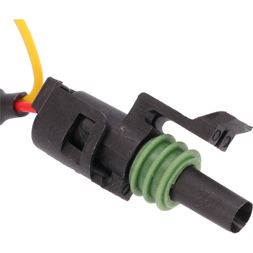GPD Exhaust Temp Sensor 1814665 for 2000-2005 Volvo 10.8L 12.1L (VNL)