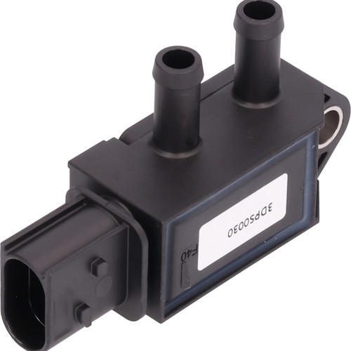 GPD Exhaust Gas Recirculation (EGR) Pressure Sensor 1814650