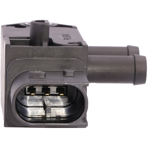 GPD Exhaust Gas Recirculation (EGR) Pressure Sensor 1814650