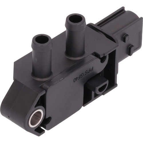 GPD Exhaust Gas Recirculation (EGR) Pressure Sensor 1814650