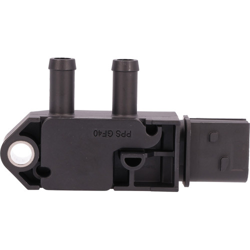 GPD Exhaust Gas Recirculation (EGR) Pressure Sensor 1814650