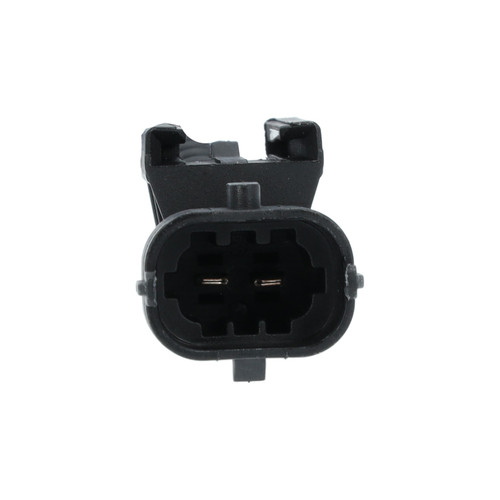 GPD Exhaust Temp Sensor 1814700 for 2006-2010 Volvo 12.8L 10.8L (9700, VHD, VNL, VNM)