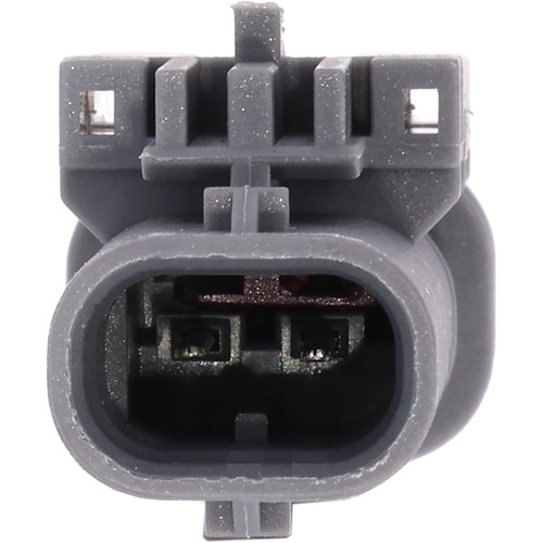 GPD Exhaust Temp Sensor 1814753 for 2021 Cadillac 3.0L (Escalade, Escalade ESV)