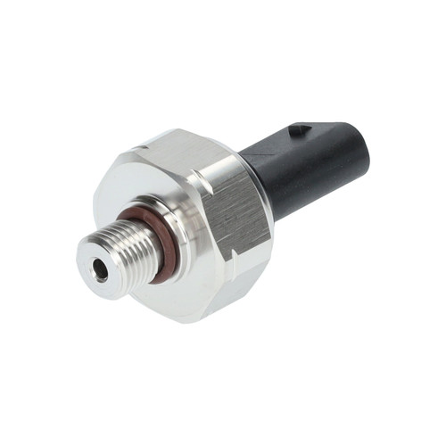 GPD Fuel Pressure Sensor 1814872 for 2015-2020 Ford/Lincoln 2.7L 3.5L (Edge, F-150, MKT, MKX)