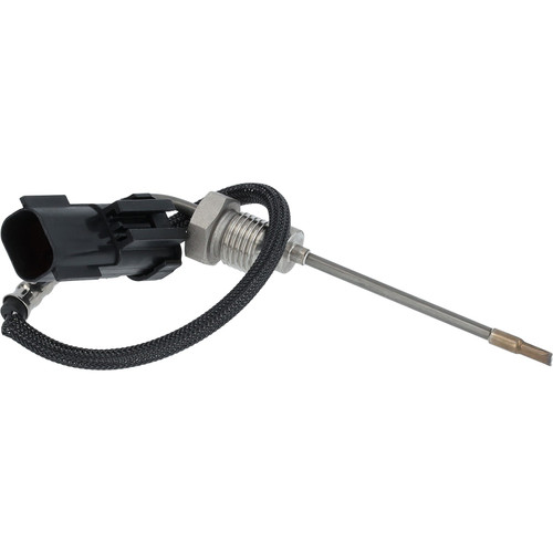 GPD Exhaust Temp Sensor 1814685 for 1987-2011 Advance Mixer/American LaFrance/Blue Bird 12.7L 14.0L (Advance Mixer, Glider, M, S)