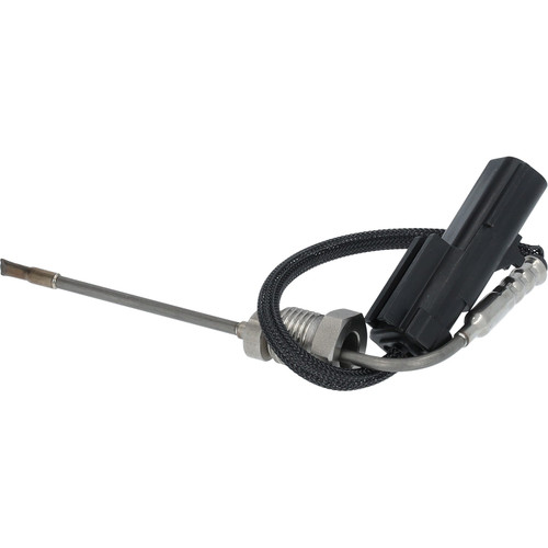 GPD Exhaust Temp Sensor 1814685 for 1987-2011 Advance Mixer/American LaFrance/Blue Bird 12.7L 14.0L (Advance Mixer, Glider, M, S)