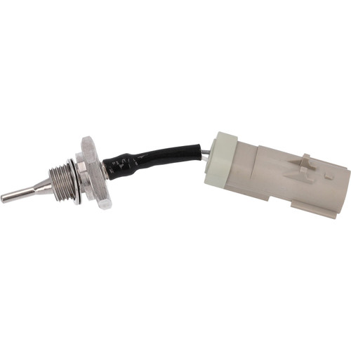 GPD Exhaust Temp Sensor 1814736 for 2010 Dodge 6.7L (Ram 2500, Ram 3500, Ram 4500, Ram 5500)