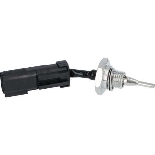 GPD Exhaust Temp Sensor 1814666 for 2008-2018 Blue Bird/Crane Carrier/Dodge 8.9L 6.7L (All American RE, Centurion, Low Entry, Ram 4500)