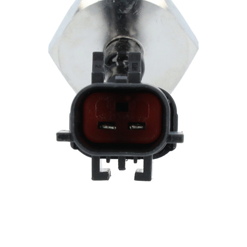 GPD Exhaust Temp Sensor 1814666 for 2008-2018 Blue Bird/Crane Carrier/Dodge 8.9L 6.7L (All American RE, Centurion, Low Entry, Ram 4500)