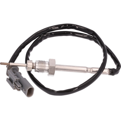 GPD EGR Temp Sensor 1814754