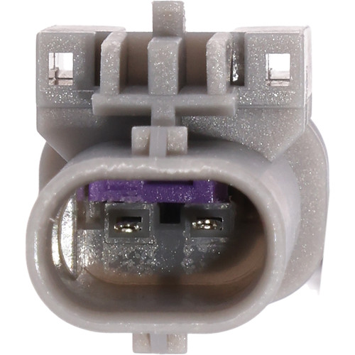 GPD EGR Temp Sensor 1814754