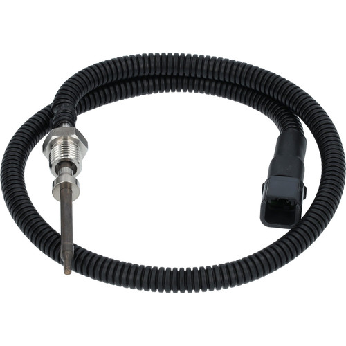GPD Exhaust Temp Sensor 1814701 for 2011-2017 Mack/Volvo 12.8L 10.8L (CHU, CXU, GU7, GU8)