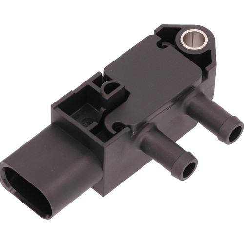 GPD Exhaust Gas Recirculation (EGR) Pressure Sensor 1814651