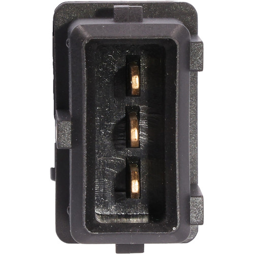 GPD Knock Sensor 1814959 for 1993-1998 Volvo 2.3L 2.4L (850, C70, S70, V70)
