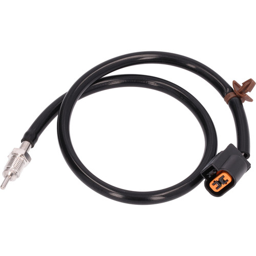GPD Exhaust Temp Sensor 1814737 for 1992-1993 Mitsubishi 3.0L (Diamante)
