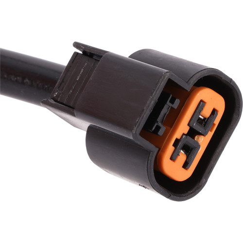 GPD Exhaust Temp Sensor 1814737 for 1992-1993 Mitsubishi 3.0L (Diamante)