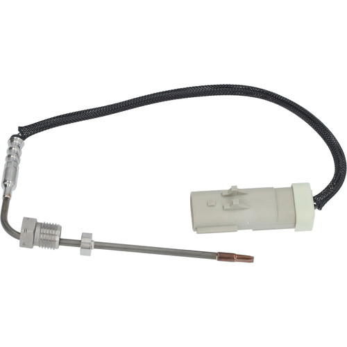 GPD Exhaust Temp Sensor 1814686 for 2009-2010 Freightliner/Sterling Truck/Western Star 12.8L (Cascadia, Coronado, A9500, 4900FA)